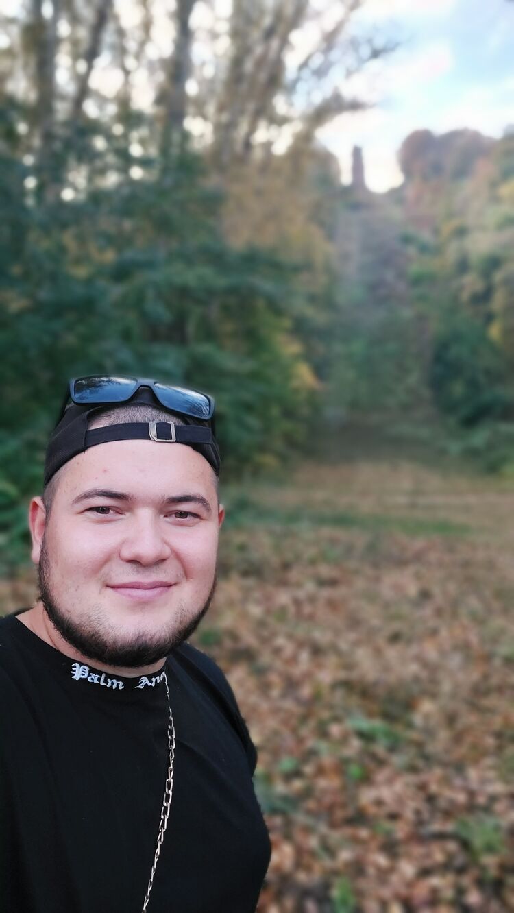 ���� 29869273 ������� ������, 29 ���, ���� ���������� � ���