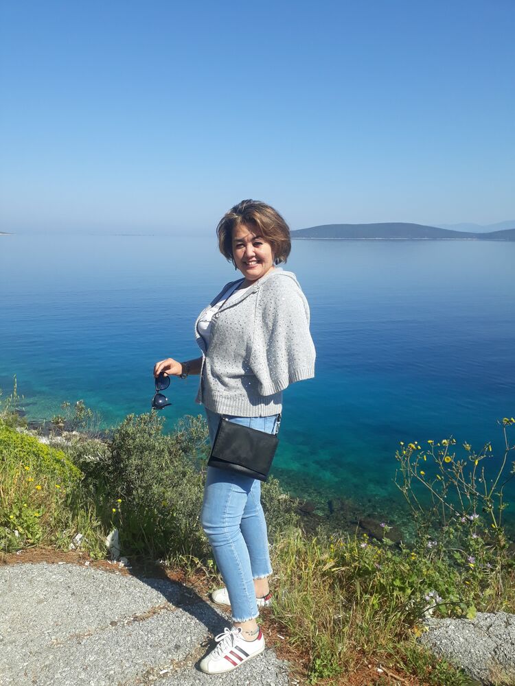  24966853  , 53 ,    Bodrum