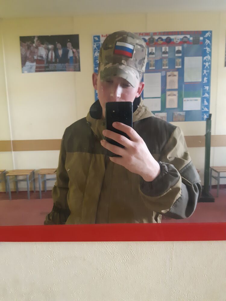 ���������� �����, ���� ����� ������, 23 ����, ������������ ��� ������, ����� � ���������