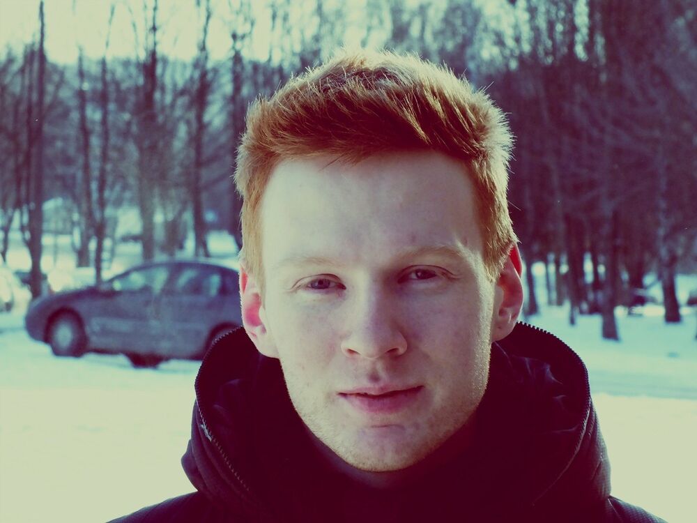 ���������� �����, ���� ������� ���, 34 ����, ������������ ��� ������