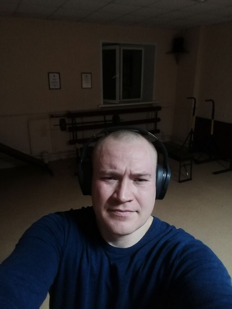 ���� 53659583 ������� ������, 40 ���, ���� ���������� � �������������