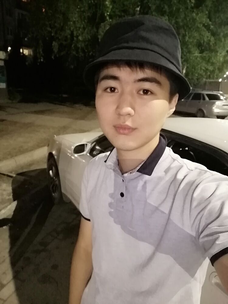 ���� 24023603 ������� Symbat, 27 ���, ���� ���������� � ����-������������