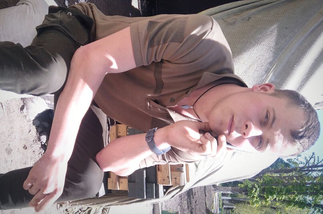 ���������� ����, ���� ����� ������, 24 ����, ������������ ��� ������, ����� � ���������