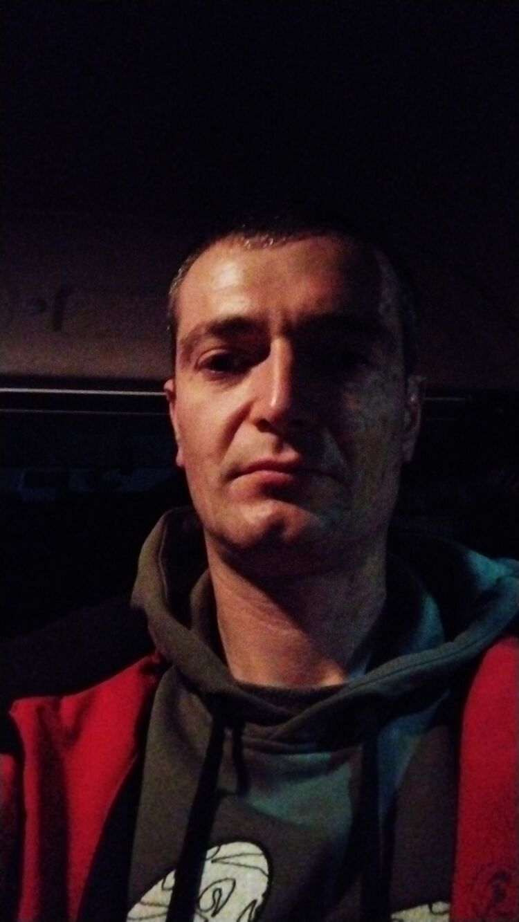 ���� 27877293 ������� �����, 42 ����, ���� ���������� � ����