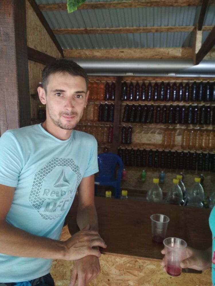 ���� 19420943 ������� ����, 36 ���, ���� ���������� � ��������