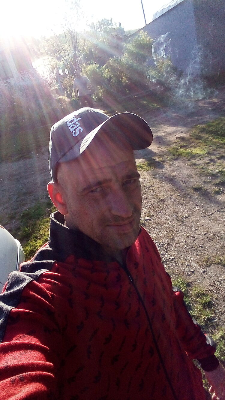 ���� 27377253 ������� �������, 35 ���, ���� ���������� � ������������-��-�����