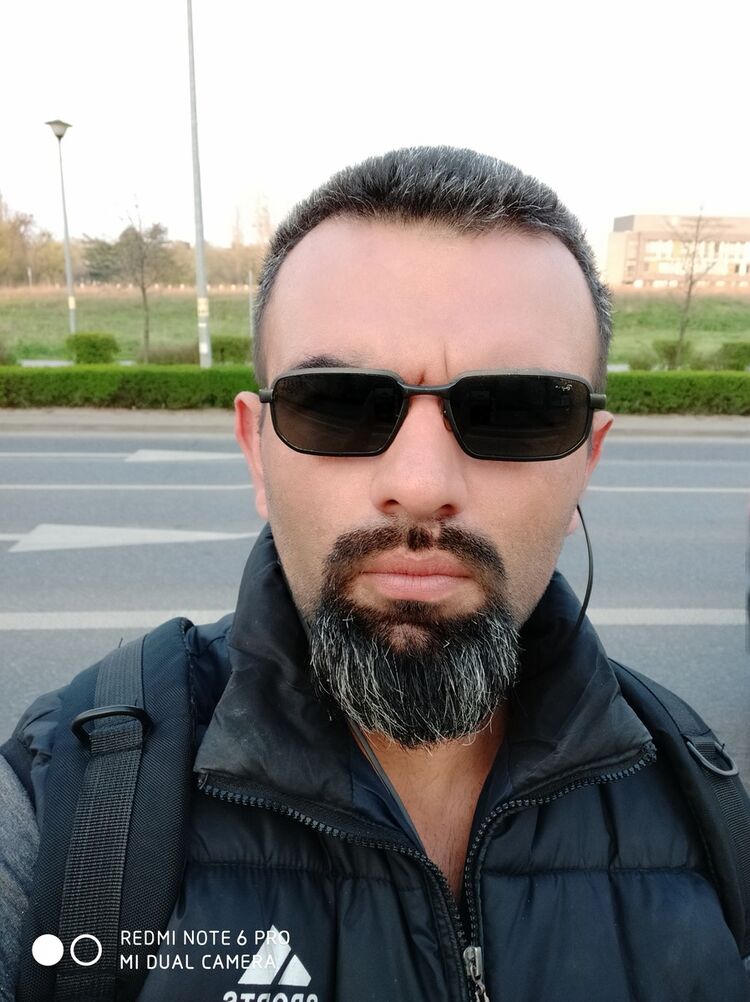  ,   Shvarc, 40 ,   ,   , c 