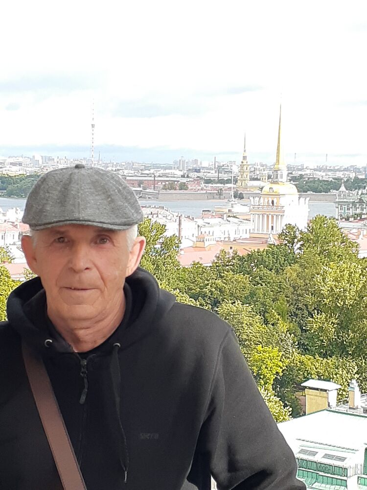 ,   , 65 ,   ,   