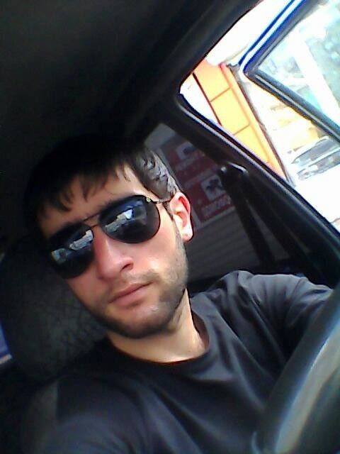  8170373  Tolik, 30 ,    