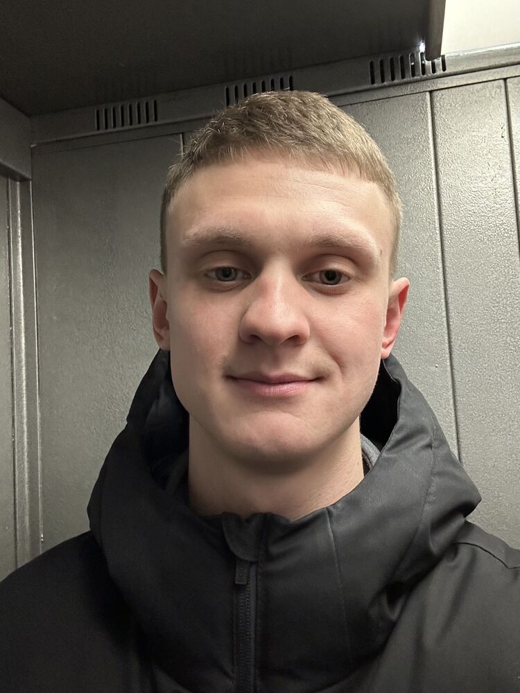 ���� 31956513 ����� ������, 24 ����, ���� ���������� � �������