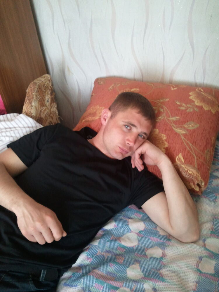  11696503  Den, 41 ,    