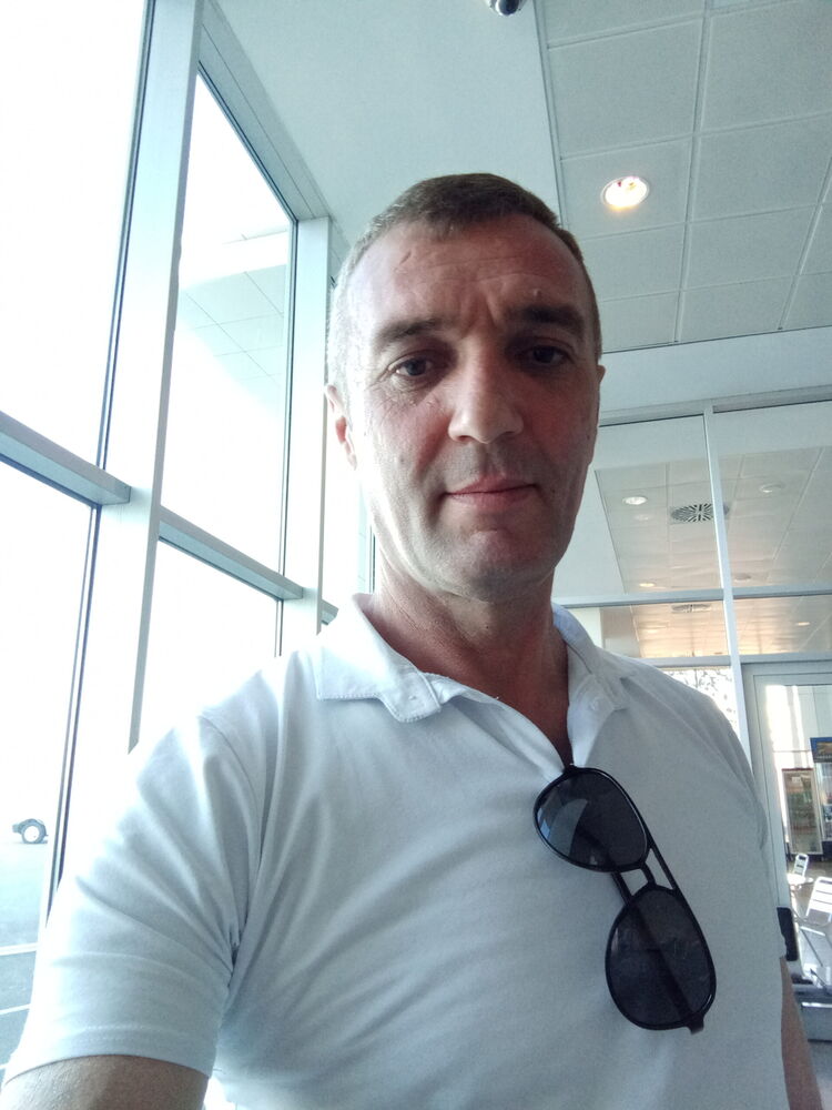 ���������� �����-���������, ���� ������� Sawa, 44 ����, ������������ ��� ������, ����� � ���������, c�������� ���������, ���������