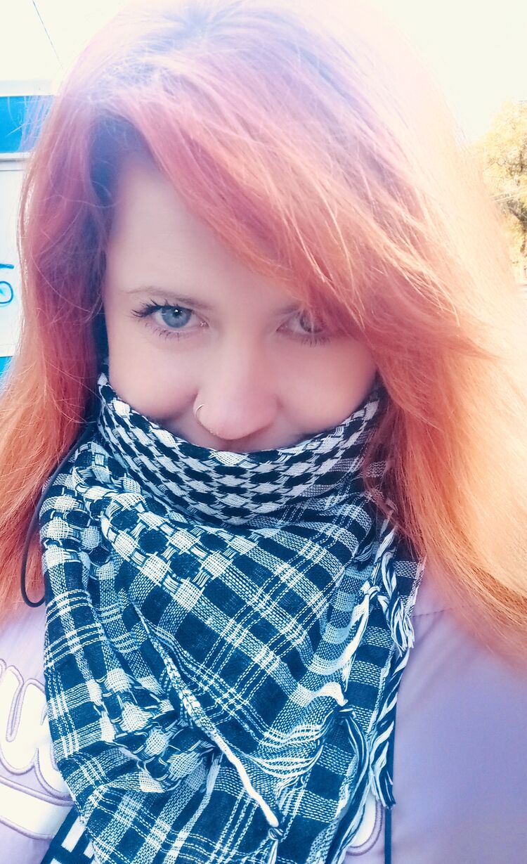  54168583  Marina, 33 ,    