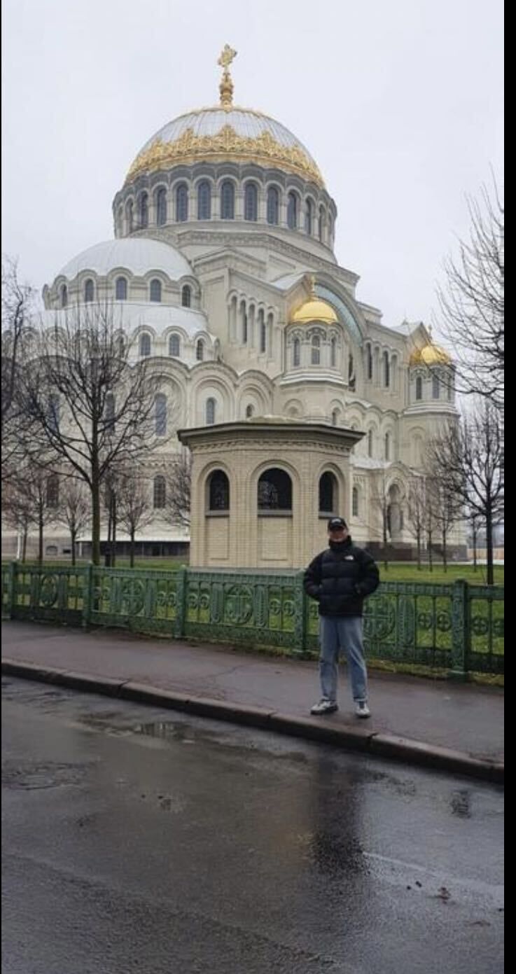 ���������� �����-���������, ���� ����� ���������, 25 ���, ������������ ��� ������, ����� � ���������