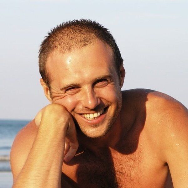 ���� 23322493 ������� �����, 48 ���, ���� ���������� � �����-����������