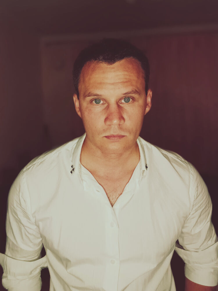 ���� 46181123 ������� ���������, 34 ����, ���� ���������� � ���������� ������