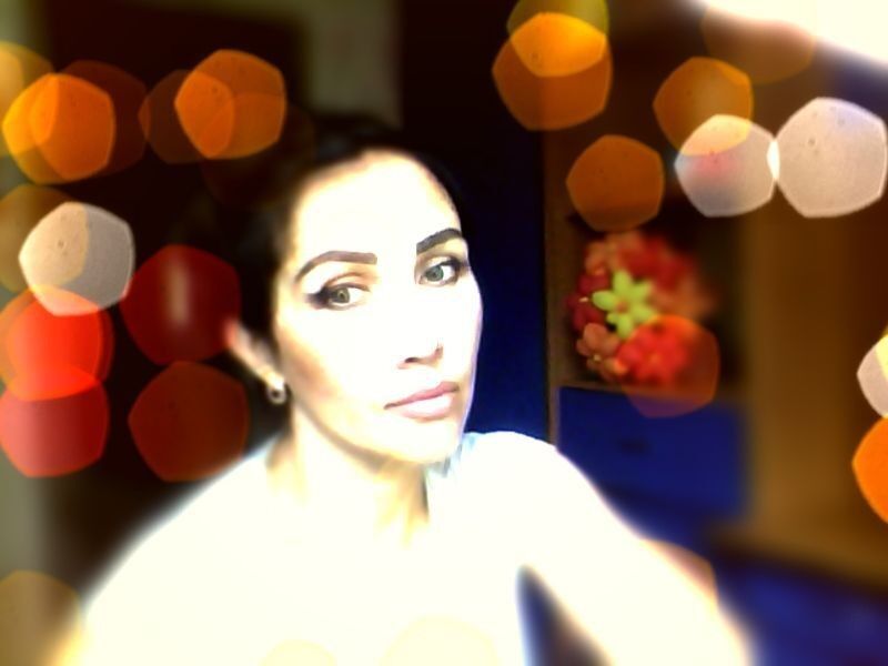 ���� 12705623 ������� ������, 47 ���, ���� ���������� � ���������