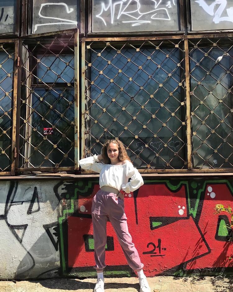 ���������� ������, ���� ������� ���, 23 ����, ������������ ��� ������, ����� � ���������, c�������� ���������