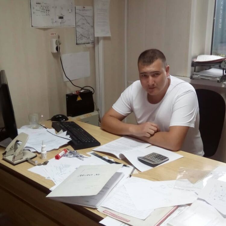 ���������� �����������, ���� ������� �����, 33 ����, ������������ ��� ������, ����� � ���������, c�������� ���������