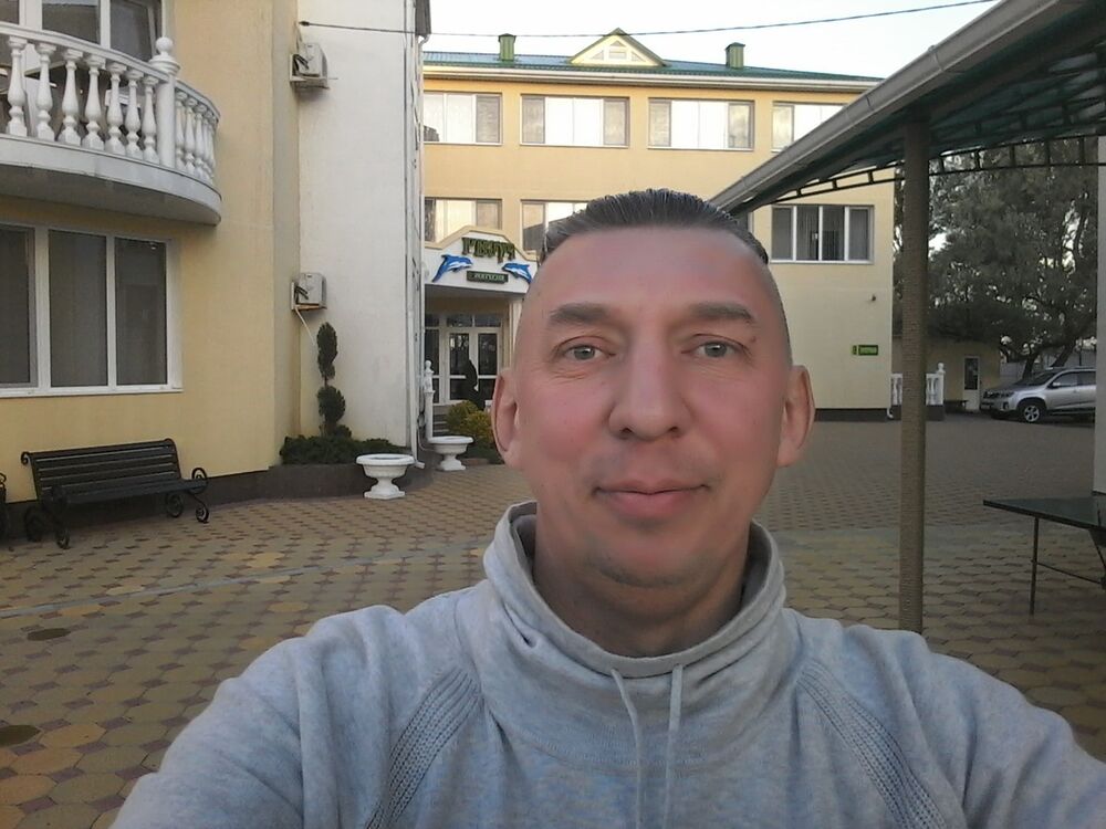  ,   , 49 ,     , c 