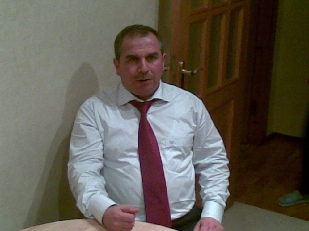  19345223  HASAN, 53 ,    