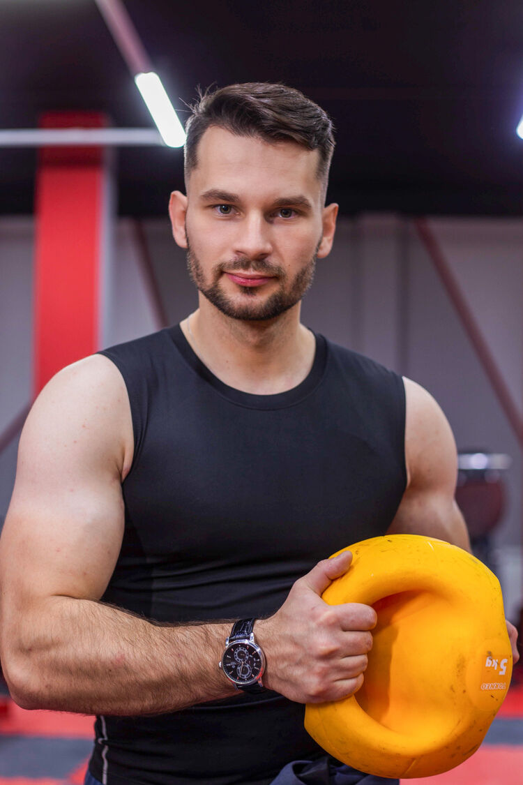 ���� 54703703 ����� ����, 25 ���, ���� ���������� � ������