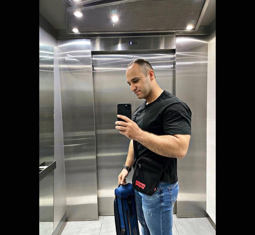 ���� 55696023 ������� ���������, 37 ���, ���� ���������� � ����������