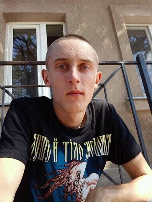 ���� 17213563 ������� �������, 28 ���, ���� ���������� � �����