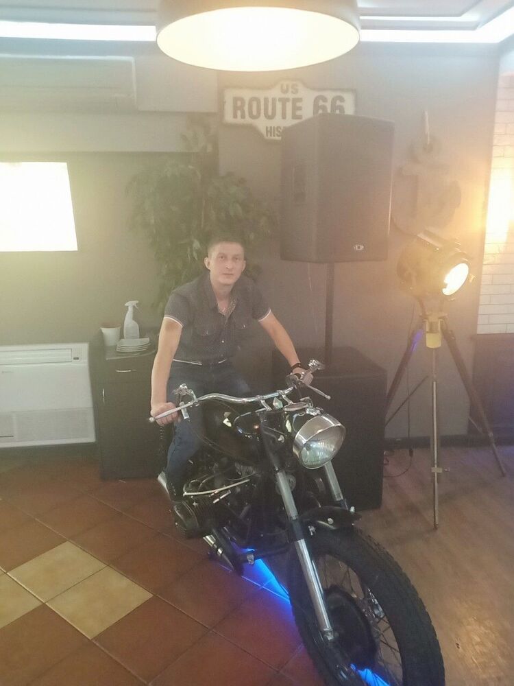 ���������� ��������, ���� ������� Kot, 40 ���, ������������ ��� ������, ����� � ���������