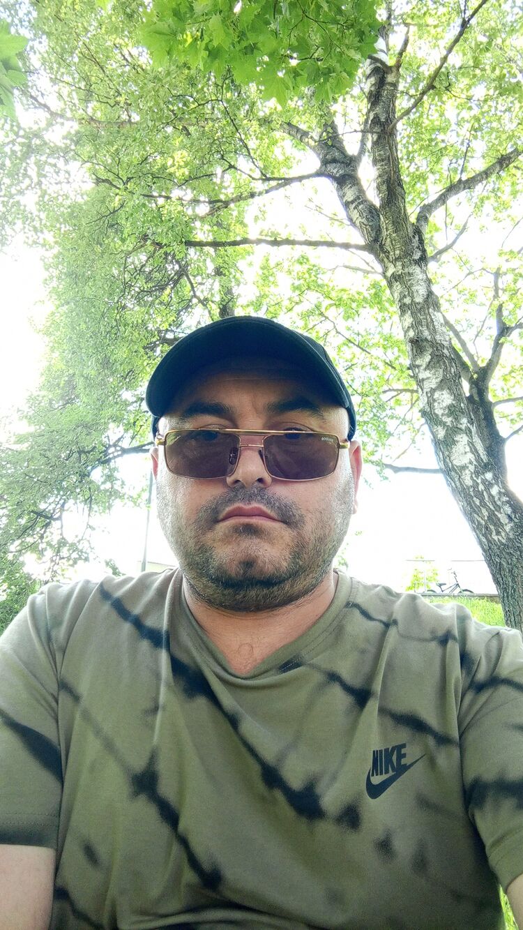 ���� 51569973 ������� �����, 38 ���, ���� ���������� � ������