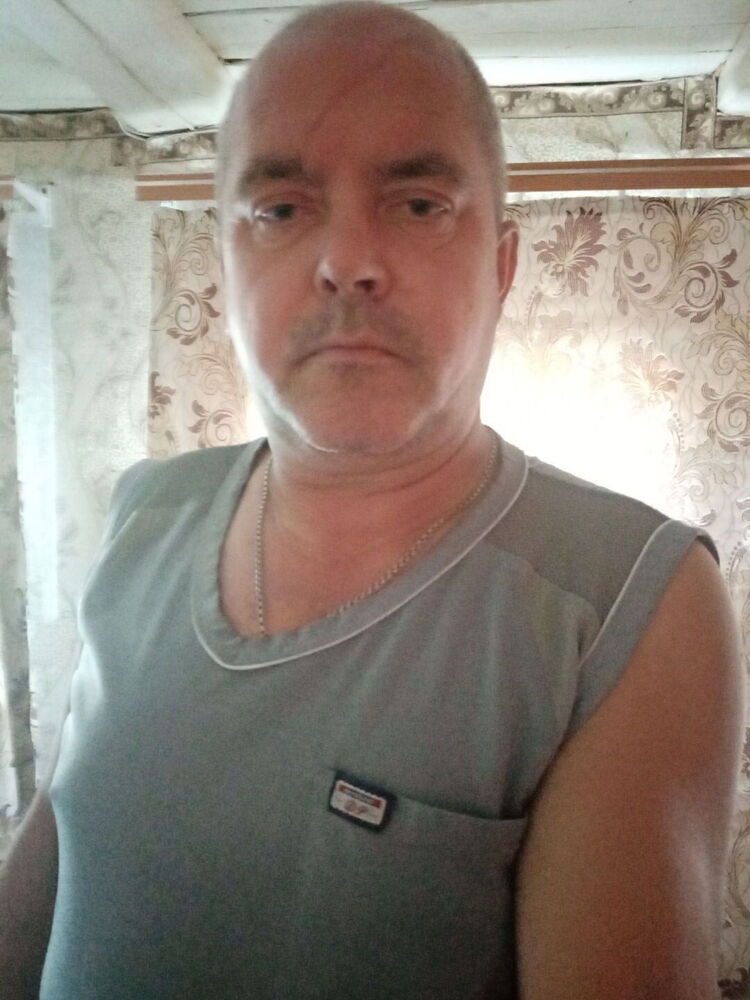 ���������� ������, ���� ������� Nikolay, 49 ���, ������������ ��� ������, ����� � ���������, ���������