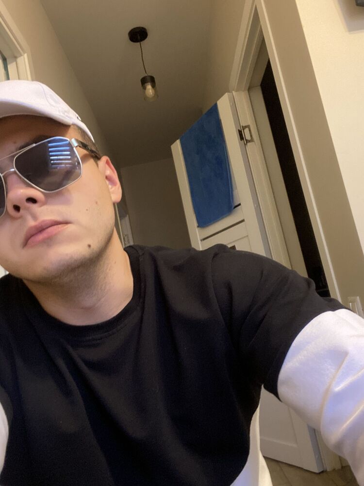 ���������� deleted, ���� ����� ���������, 25 ���, ������������ ��� ������, ����� � ���������