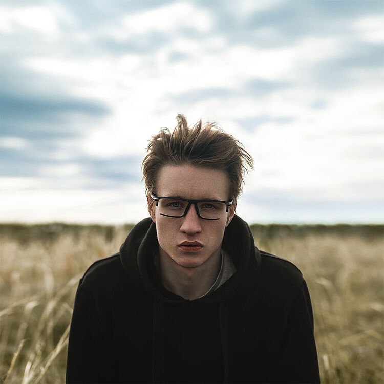 ���� 21636753 ������� ����, 29 ���, ���� ���������� � ������