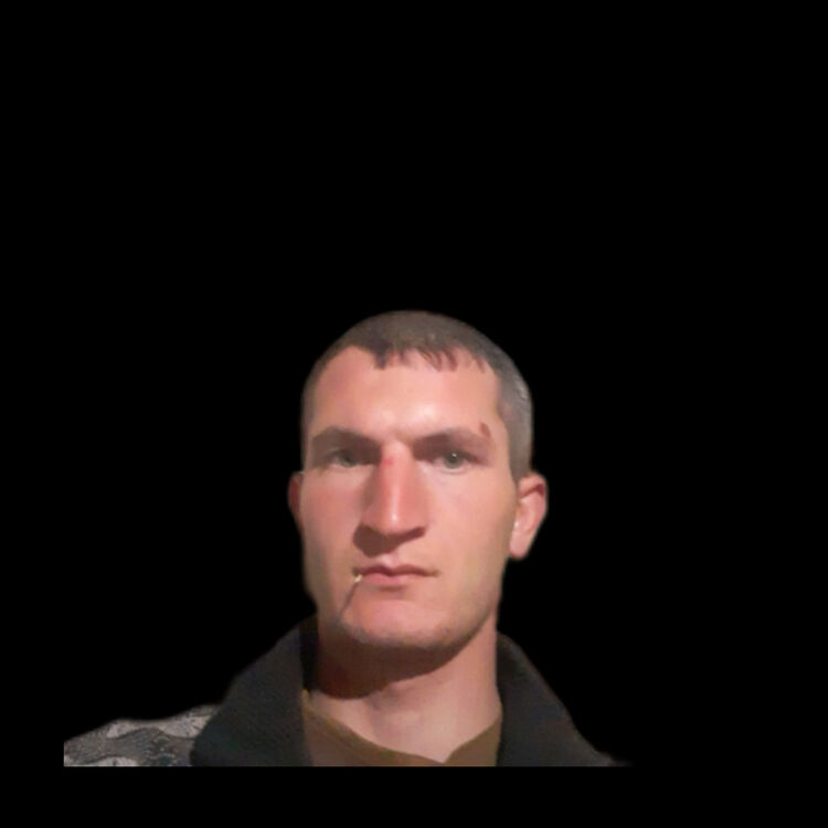  ,   Narek, 28 ,   ,   