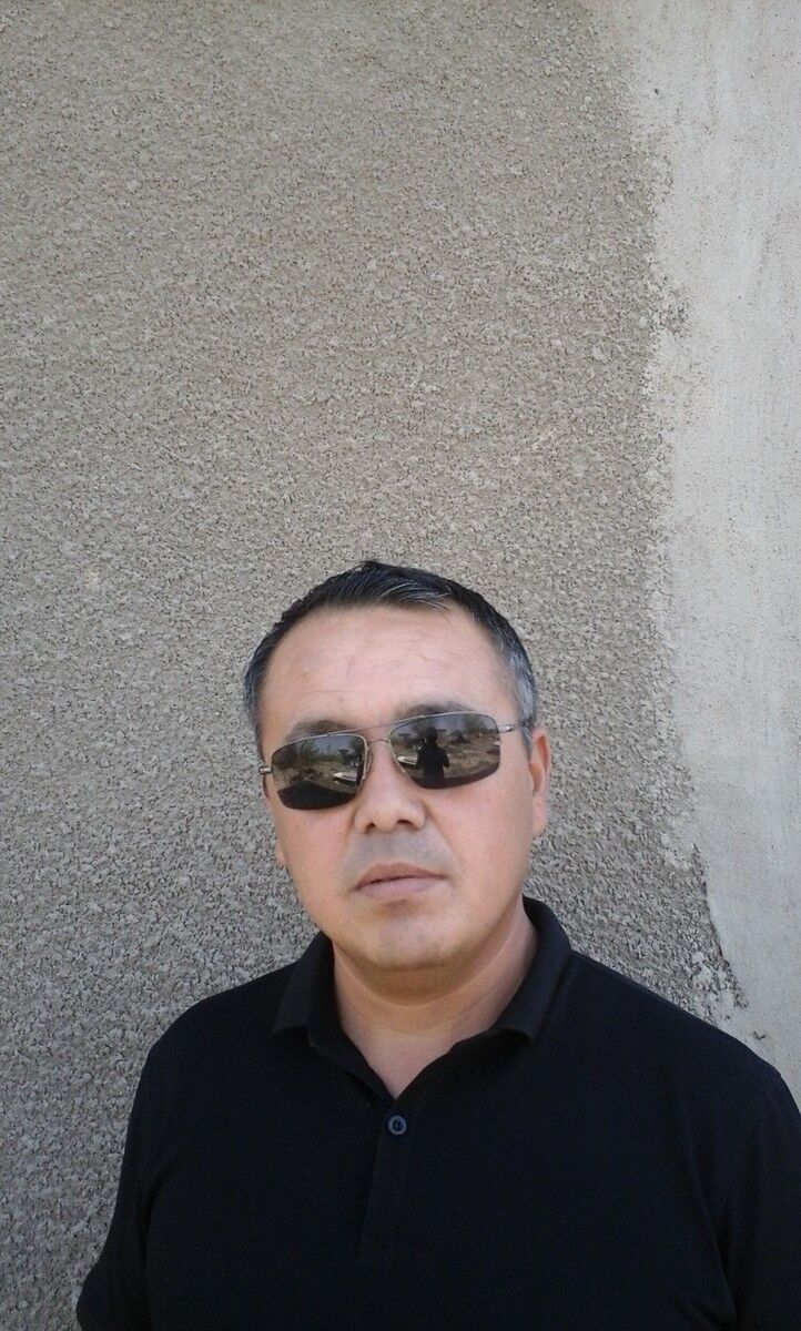  ,   Zahan, 43 ,   