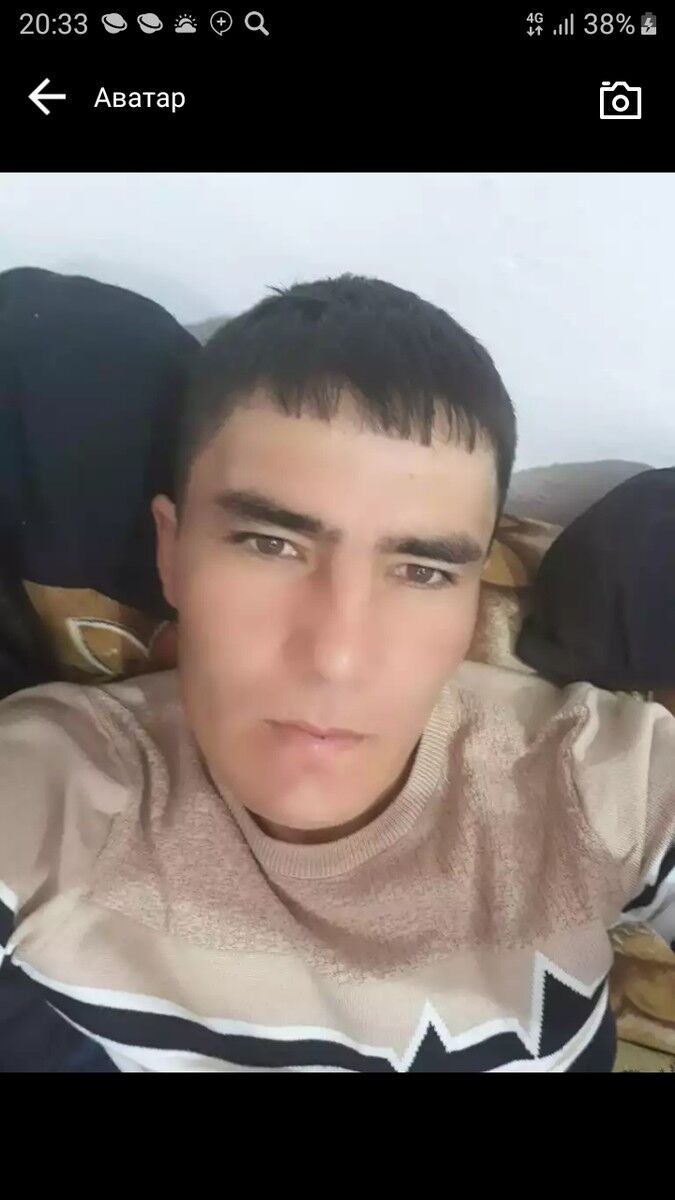  ,   , 37 ,   