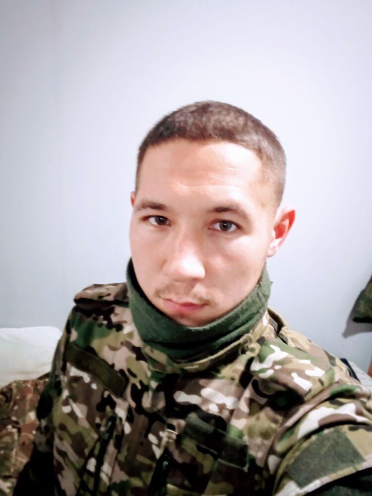  39543603  , 26 ,    