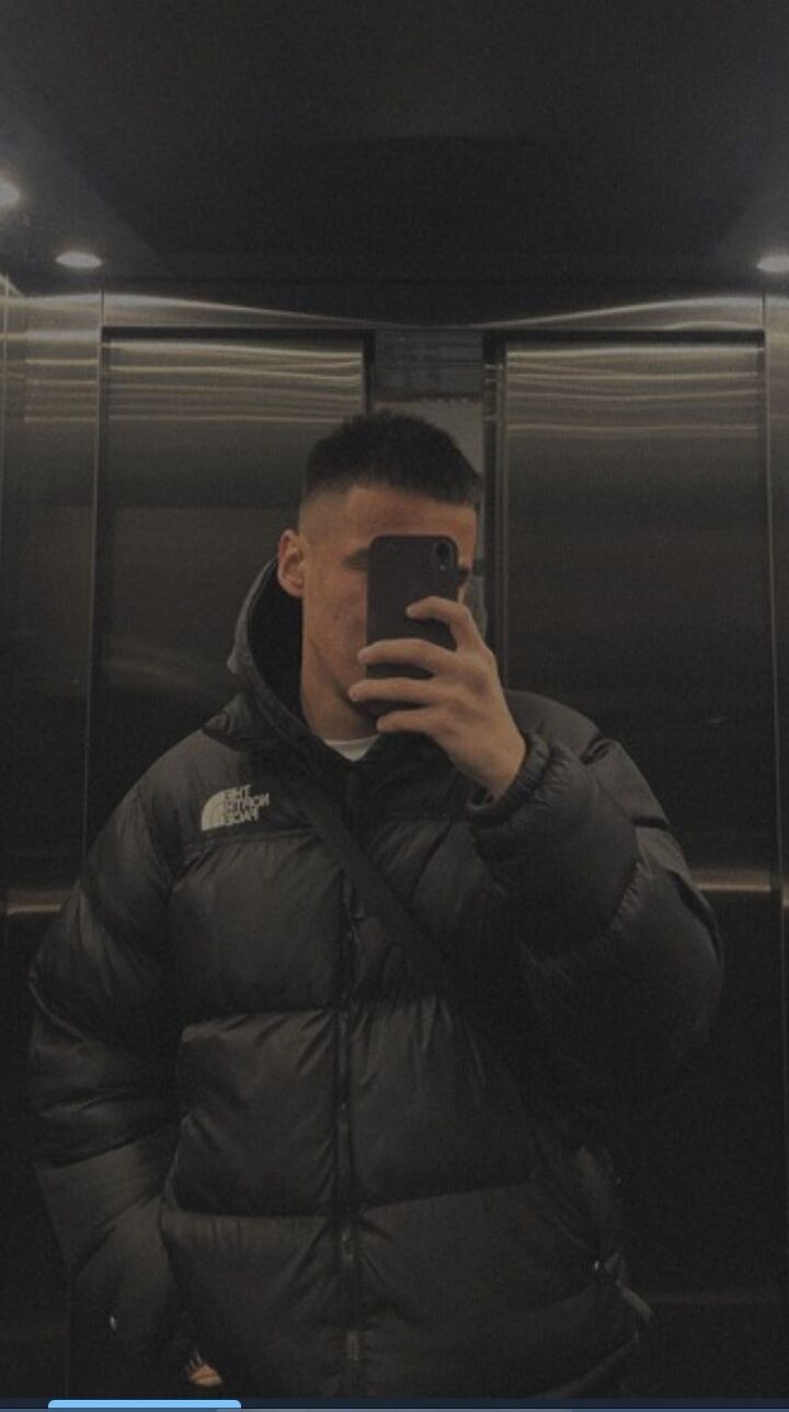 ���������� �����������, ���� ����� ����, 25 ���, ������������ ��� ������, ����� � ���������