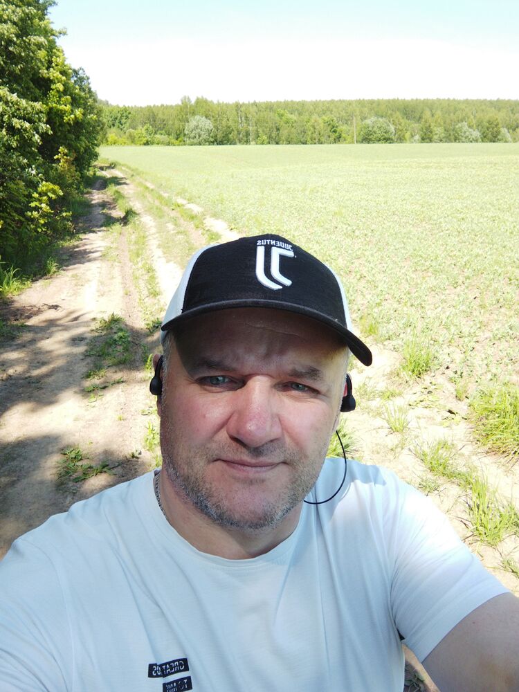 ���� 27523173 ������� �������, 50 ���, ���� ���������� � ������ ���������