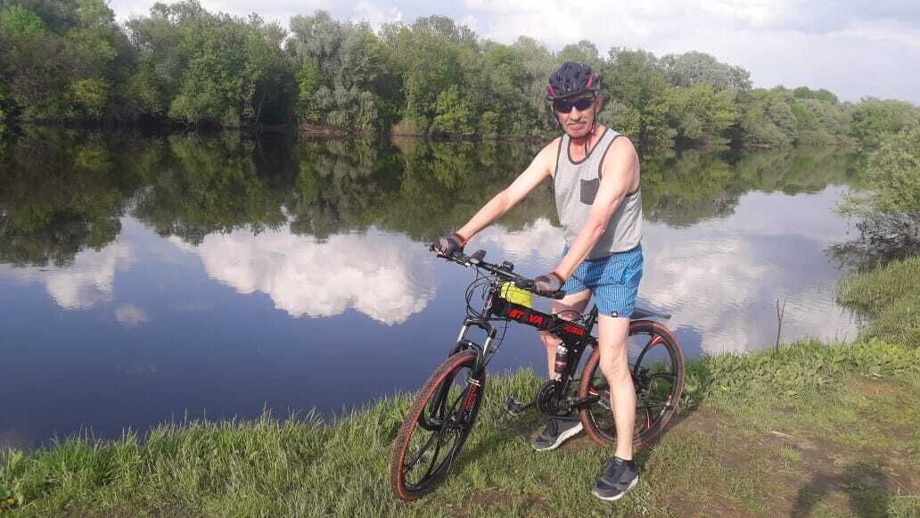  23064823  , 69 ,    Boyalik