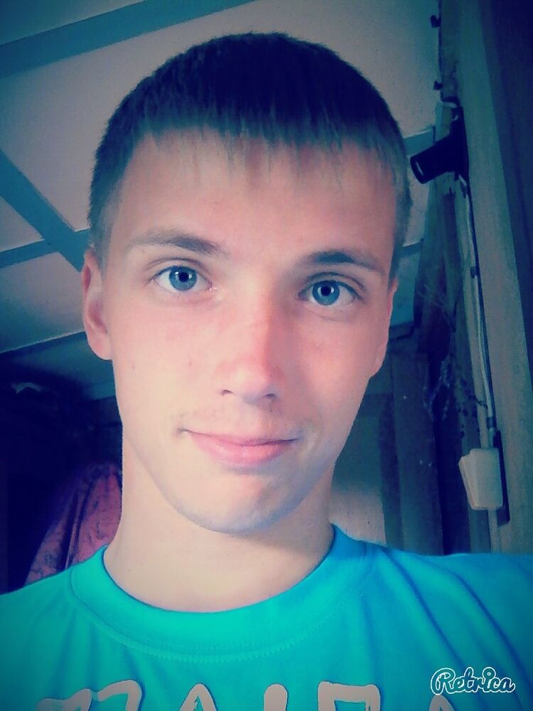 ���� 6374933 ������� ��������, 32 ����, ���� ���������� � ������� ���������