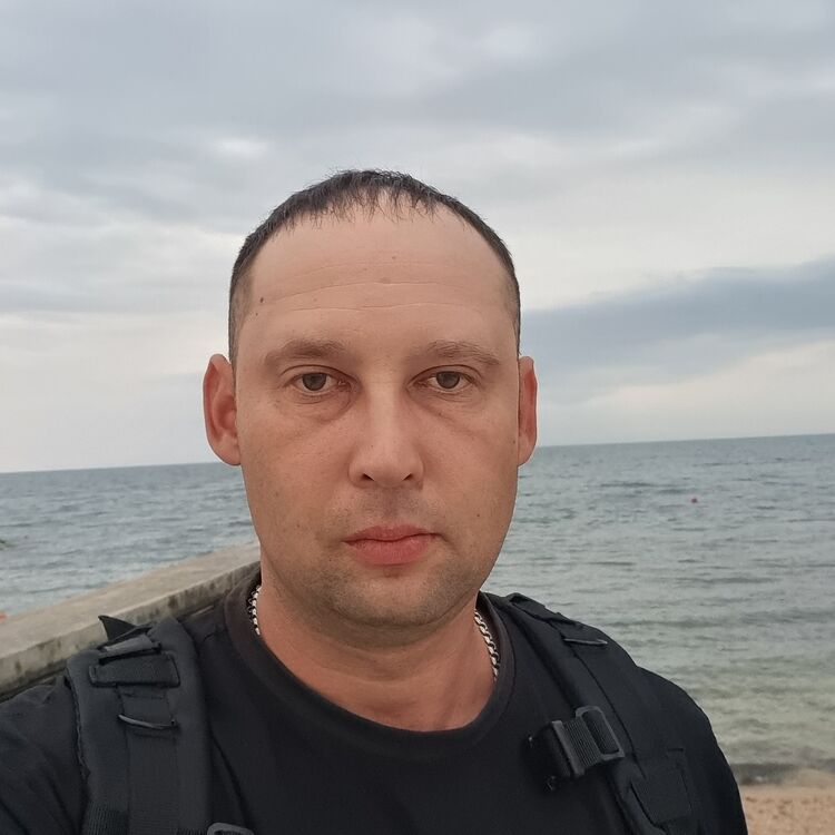  ,   , 39 ,     , c 