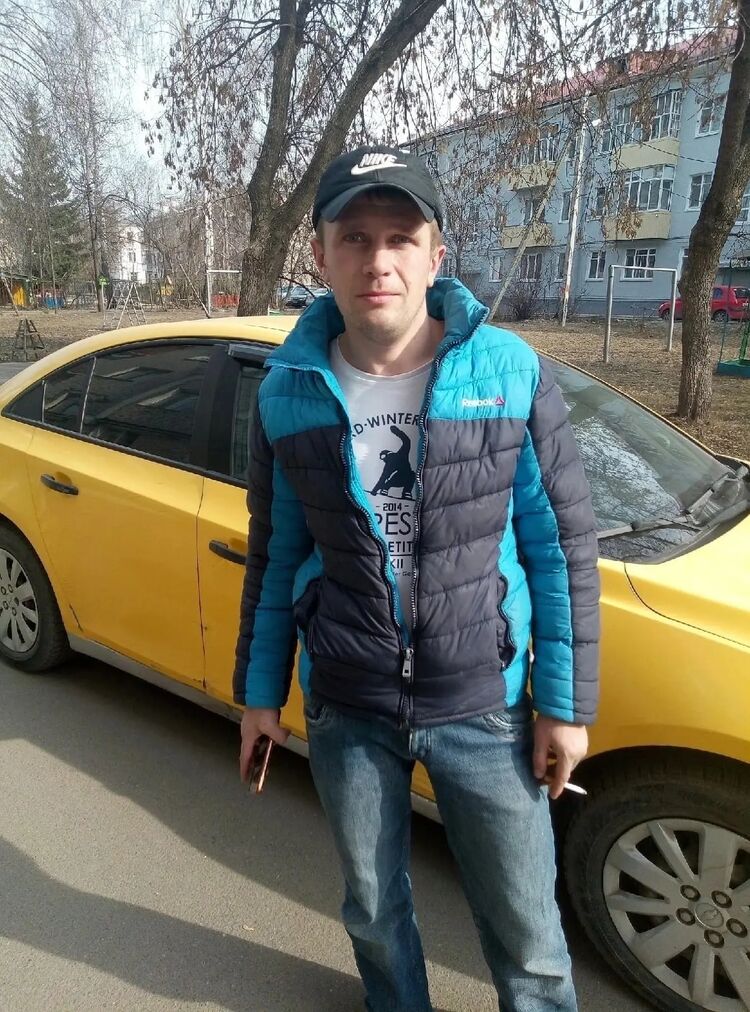  ,   , 38 ,     , c 
