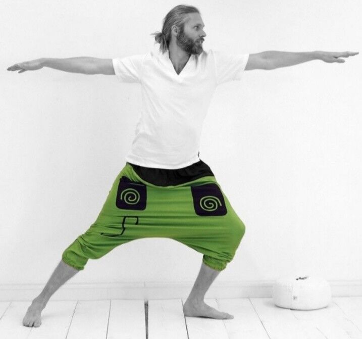 ���� 17209193 ������� �����, 30 ���, ���� ���������� � ��������