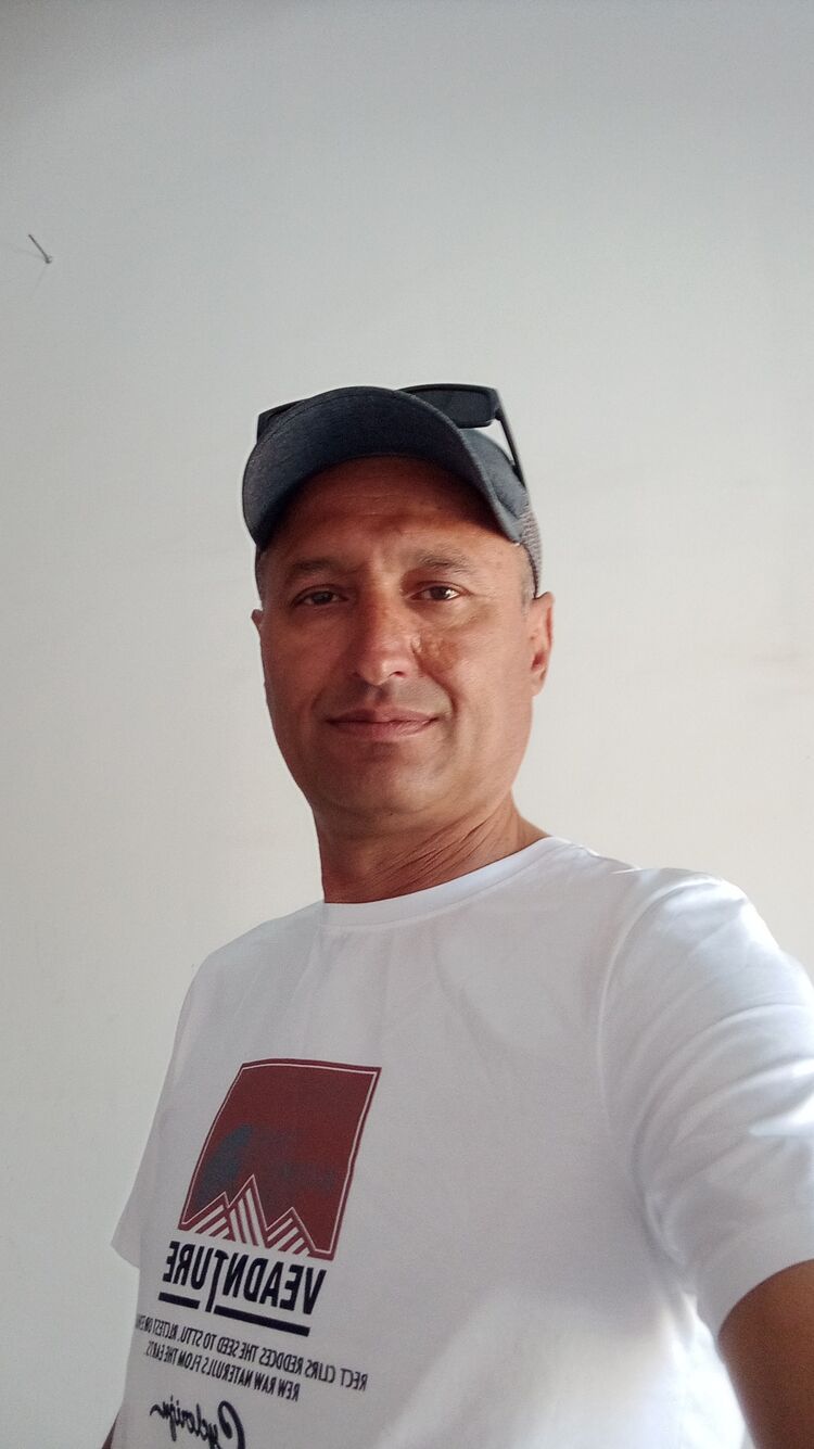  ,   , 51 ,     , c , 