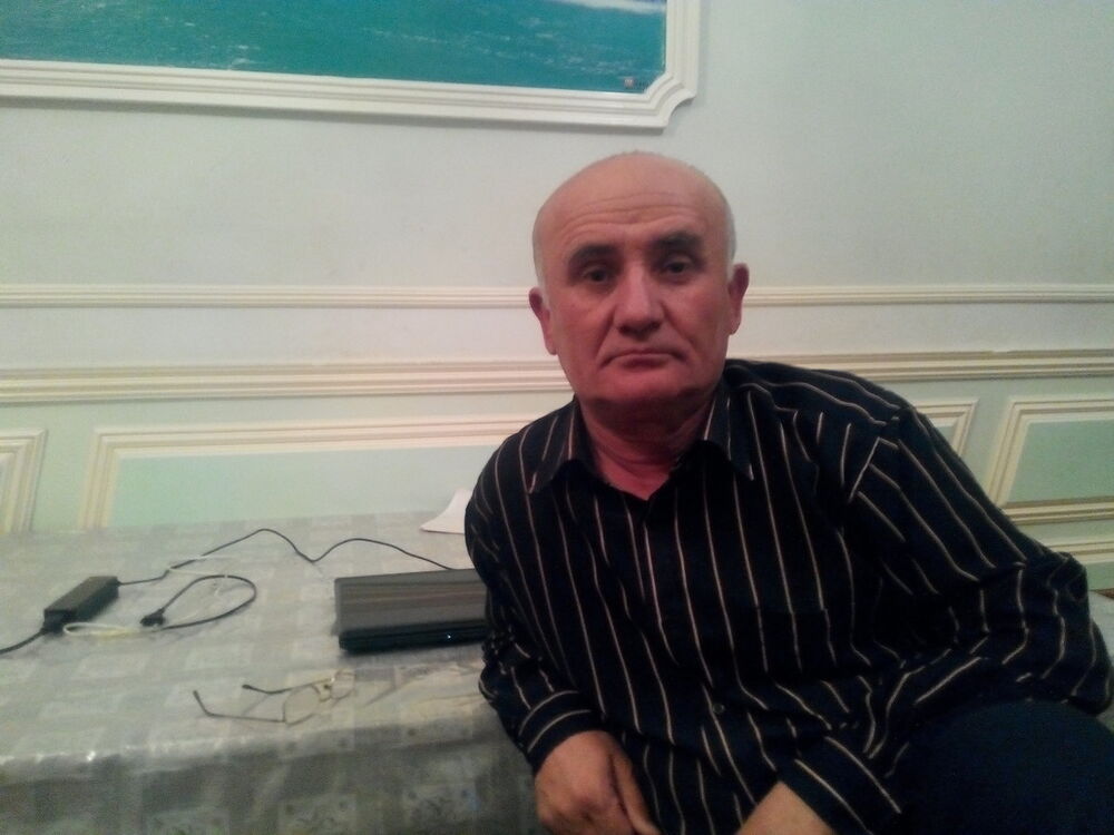  ,   , 67 ,   