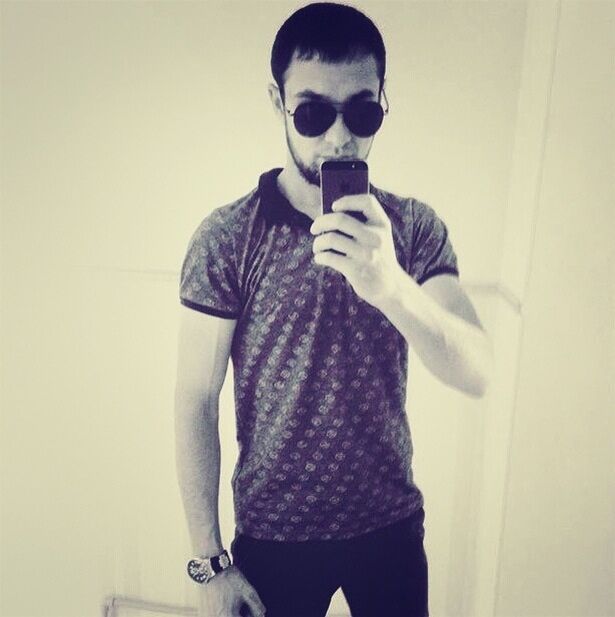 ���������� �������, ���� ������� Sever, 29 ���, ������������ ��� ������, ����� � ���������, c�������� ���������, ���������