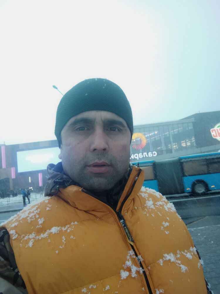 ���� 26517963 ������� ����� ������, 39 ���, ���� ���������� � ������