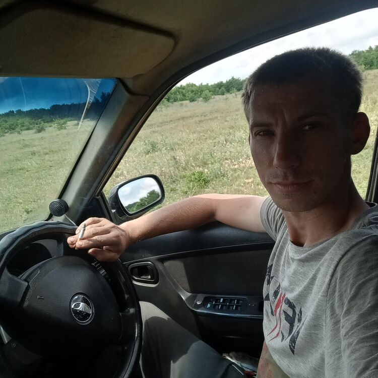  29976863  , 31 ,    