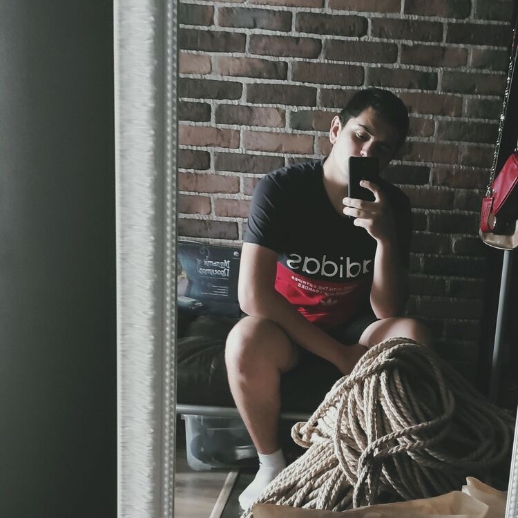 ���� 17832523 ����� ���������, 24 ����, ���� ���������� � �����������